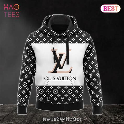 clothing louis vuitton|louis vuitton clothing outlet.